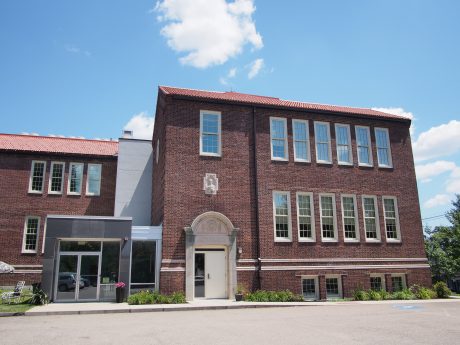 Photo of Abundant Grace Church of Boston (Brighton)